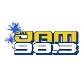 Da Jam - FM 98.3